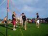 waupacaboatridep1010111_small.jpg