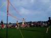 waupacaboatridep1010112_small.jpg