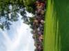 waupacaboatridep1010121_small.jpg