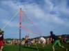 waupacaboatridep1010125_small.jpg