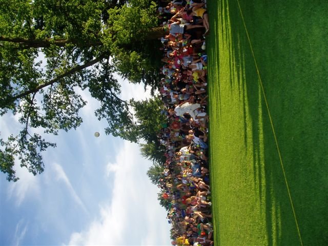 waupacaboatridep1010131.jpg
