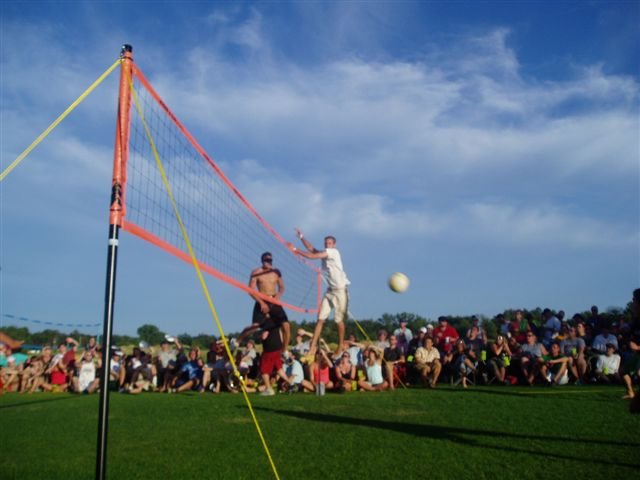 waupacaboatridep1010133.jpg