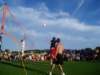 waupacaboatridep1010135_small.jpg