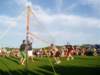 waupacaboatridep1010137_small.jpg