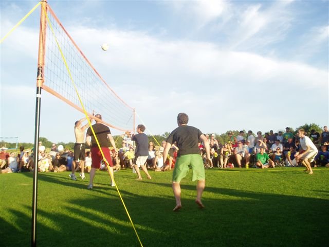 waupacaboatridep1010143.jpg