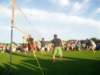 waupacaboatridep1010143_small.jpg