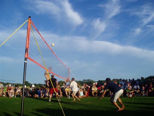 waupacaboatridep1010145.jpg