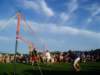 waupacaboatridep1010145_small.jpg