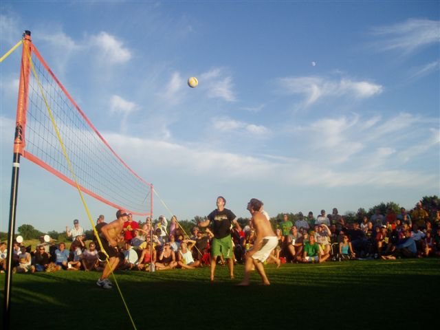 waupacaboatridep1010150.jpg