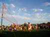 waupacaboatridep1010150_small.jpg