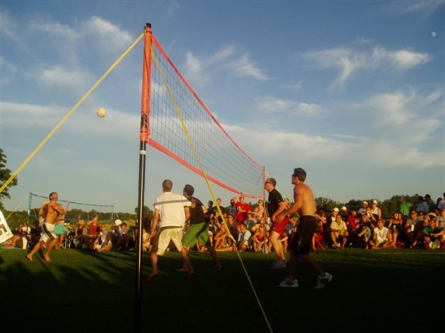 waupacaboatridep1010153.jpg