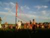 waupacaboatridep1010153_small.jpg