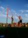waupacaboatridep1010154_small.jpg