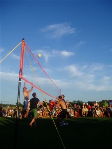 waupacaboatridep1010159.jpg