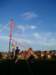 waupacaboatridep1010159_small.jpg