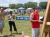 waupacaboatridecimg0695_small.jpg