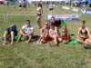 waupacaboatridecimg0699_small.jpg
