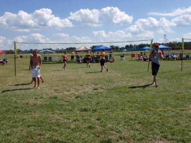 waupacaboatridecimg0701.jpg