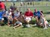 waupacaboatridecimg0704_small.jpg