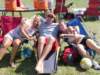 waupacaboatridecimg0705_small.jpg