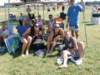 waupacaboatridecimg0706_small.jpg