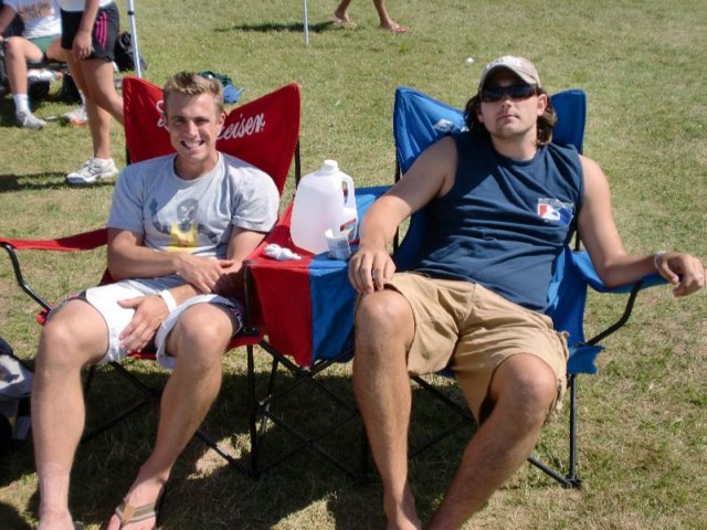 waupacaboatridecimg0708.jpg