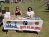 waupacaboatridecimg0709_small.jpg