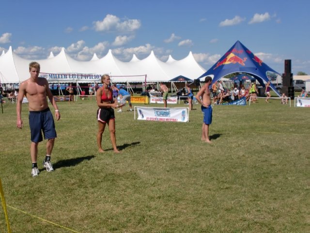 waupacaboatridecimg0711.jpg
