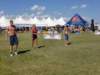 waupacaboatridecimg0711_small.jpg