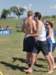 waupacaboatridecimg0712_small.jpg
