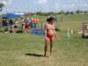 waupacaboatridecimg0713_small.jpg