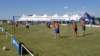 waupacaboatridecimg0714_small.jpg