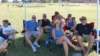 waupacaboatridecimg0715_small.jpg