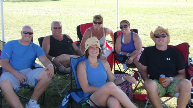 waupacaboatridecimg0716.jpg