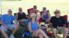 waupacaboatridecimg0716_small.jpg