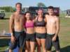 waupacaboatridecimg0717_small.jpg