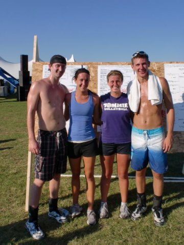 waupacaboatridecimg0720.jpg
