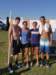waupacaboatridecimg0720_small.jpg