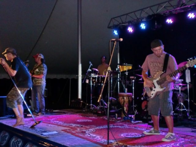 waupacaboatridecimg0723.jpg