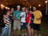 waupacaboatridecimg0727_small.jpg