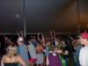 waupacaboatridecimg0729_small.jpg
