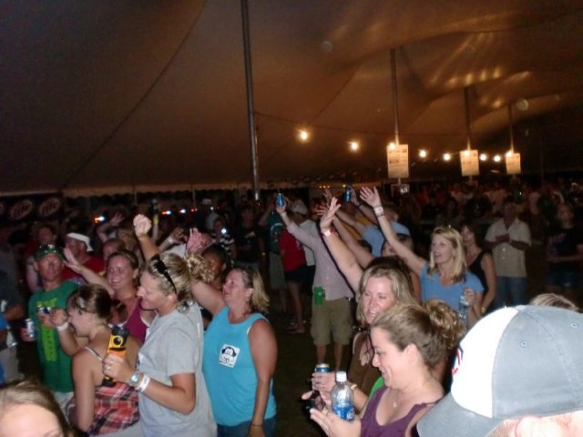 waupacaboatridecimg0730.jpg