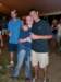 waupacaboatridecimg0731_small.jpg