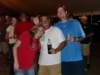 waupacaboatridecimg0732_small.jpg