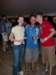 waupacaboatridecimg0734_small.jpg