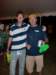waupacaboatridecimg0735_small.jpg