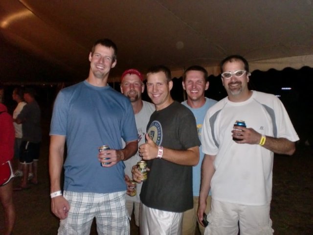 waupacaboatridecimg0737.jpg