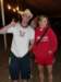 waupacaboatridecimg0738_small.jpg