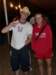 waupacaboatridecimg0739_small.jpg