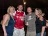 waupacaboatridecimg0740_small.jpg
